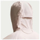 Nike Ανδρικό μπουφάν Repel Miler Running Jacket